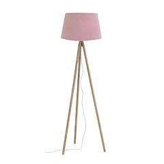 Decor space piantana usato  Spedito ovunque in Italia 