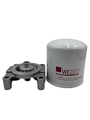 Bangte wf2071 coolant for sale  Delivered anywhere in USA 