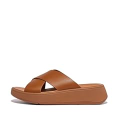 Fitflop femme mode d'occasion  Livré partout en France