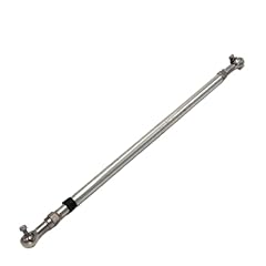 Zlxgmk adjustable stainless for sale  Delivered anywhere in USA 
