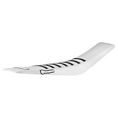 Enjoy mfg seat for sale  Delivered anywhere in USA 