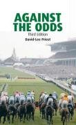 Odds comprehensive guide for sale  Delivered anywhere in UK