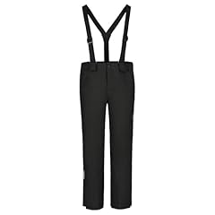 Pantaloni sci per usato  Spedito ovunque in Italia 