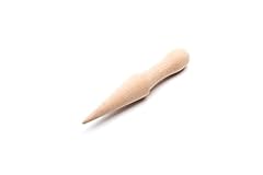 Fox run wooden for sale  Delivered anywhere in USA 