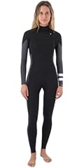 Hurley womens advantage for sale  Delivered anywhere in UK