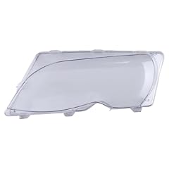 Car headlight cover for sale  Delivered anywhere in UK