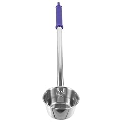 Magiclulu 1pc long for sale  Delivered anywhere in USA 