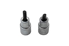 Bergen 2pc strut for sale  Delivered anywhere in UK