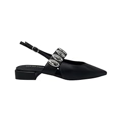 Bruno premi slingback usato  Spedito ovunque in Italia 