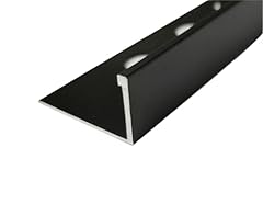 10mm aluminium metal for sale  Delivered anywhere in UK