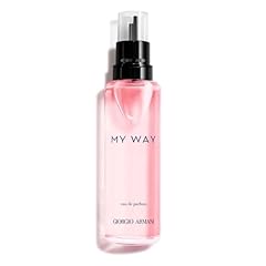 Way edp refill usato  Spedito ovunque in Italia 