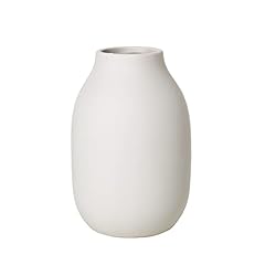Blomus colora vase gebraucht kaufen  Wird an jeden Ort in Deutschland