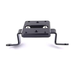 Navigation bracket suzuki for sale  Delivered anywhere in UK