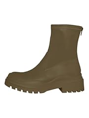 Vero moda bottes d'occasion  Livré partout en France