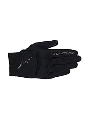 Alpinestars guantes reef usato  Spedito ovunque in Italia 