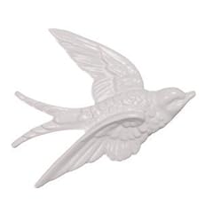 Wall decoration flying for sale  Delivered anywhere in UK