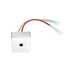 Ototec 1pc 12v usato  Spedito ovunque in Italia 