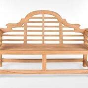 Humber teak top for sale  Delivered anywhere in UK