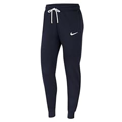 Nike women flc for sale  Delivered anywhere in UK
