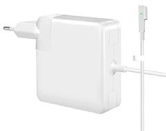 Compatible chargeur macbook d'occasion  Livré partout en France