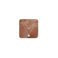Agwolf layered silver for sale  Delivered anywhere in USA 