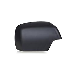 Side mirror cover for sale  Delivered anywhere in UK