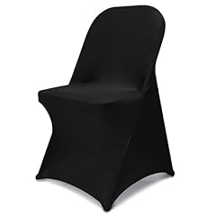 Azamia stretch folding for sale  Delivered anywhere in USA 