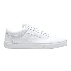 Vans women filmore for sale  Delivered anywhere in UK