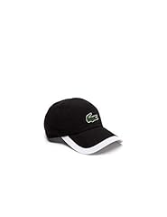 Lacoste herren baseball gebraucht kaufen  Wird an jeden Ort in Deutschland