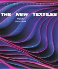 New textiles trends for sale  Delivered anywhere in UK