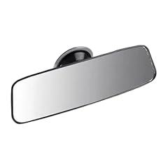 Xtxuzdm adadtaible car gebraucht kaufen Xtxuzdm adadtaible car gebraucht kaufen  Wird an jeden Ort in Deutschland