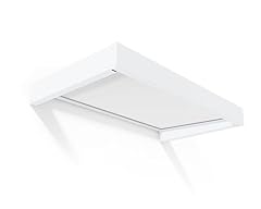 Palram canopia sophia for sale  Delivered anywhere in USA 