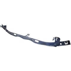 Front bumper retainer for sale  Delivered anywhere in UK
