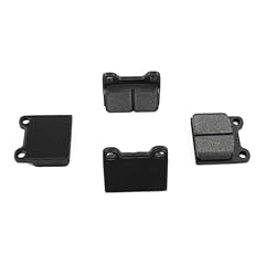 Rear brake pad for sale  Delivered anywhere in USA 