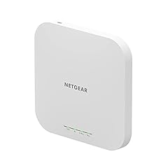 Netgear wifi dual for sale  Delivered anywhere in USA 