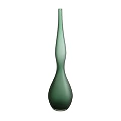 Goebel vase verre d'occasion  Livré partout en France
