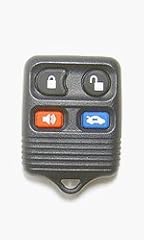 Keyless entry remote for sale  Delivered anywhere in USA 