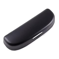 Car glasses case for sale  Delivered anywhere in USA 