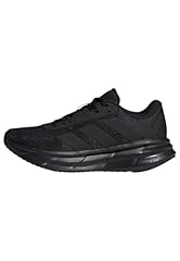 Adidas femme galaxy d'occasion  Livré partout en France