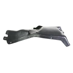 Venlcifjo 1pc engine for sale  Delivered anywhere in USA 