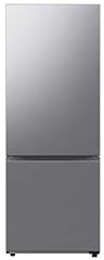 Samsung rb53dg703es9eu 538l for sale  Delivered anywhere in UK