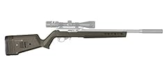 Magpul hunter stock for sale  Delivered anywhere in USA 