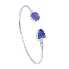 Gems vibes armreif gebraucht kaufen  Wird an jeden Ort in Deutschland