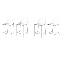 Pemberly row set for sale  Delivered anywhere in USA 