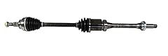 Gsp ncv11160 axle for sale  Delivered anywhere in USA 
