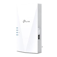 Link re1500x wlan gebraucht kaufen  Wird an jeden Ort in Deutschland