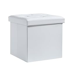 Vecelo storage ottoman for sale  Delivered anywhere in USA 