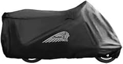 Indian motorcycle roadmaster for sale  Delivered anywhere in USA 