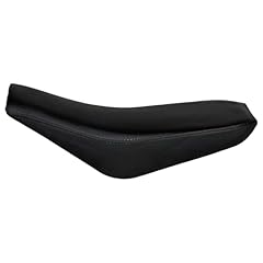 Complete black seat for sale  Delivered anywhere in USA 