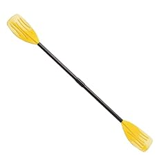 Kids kayak paddle for sale  Delivered anywhere in USA 
